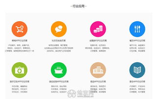 南昌APP開(kāi)發(fā)、代運(yùn)營(yíng)與網(wǎng)站制作綜合指南