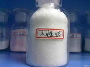 當心甜蜜陷阱！狗狗絕不能碰的13種食物之甜味涂抹醬篇
