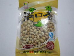 蔡春休閑食品138g滿口香 引爆味蕾，共贏財(cái)富，現(xiàn)火熱招商中！