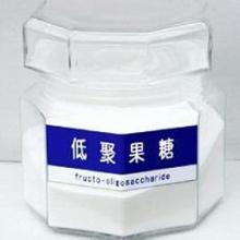 從板材到休閑食品盒 臨清振鑫木質(zhì)包裝廠的跨界升級(jí)之路