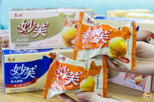 不聚會 少出門 宅在家 青島最全零食集錦，快收！